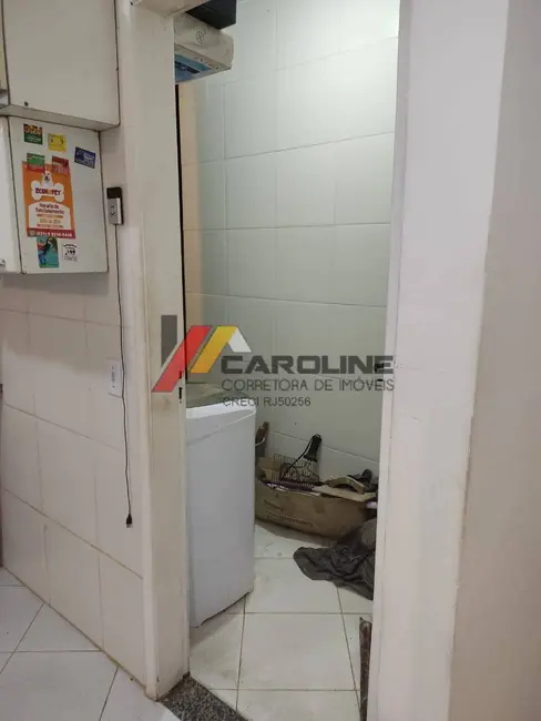 Foto 2 de Casa com 2 quartos à venda, 215m2 em Rincão Mimoso (Itaipuaçu), Marica - RJ
