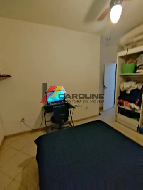 Foto 3 de Casa com 2 quartos à venda, 215m2 em Rincão Mimoso (Itaipuaçu), Marica - RJ