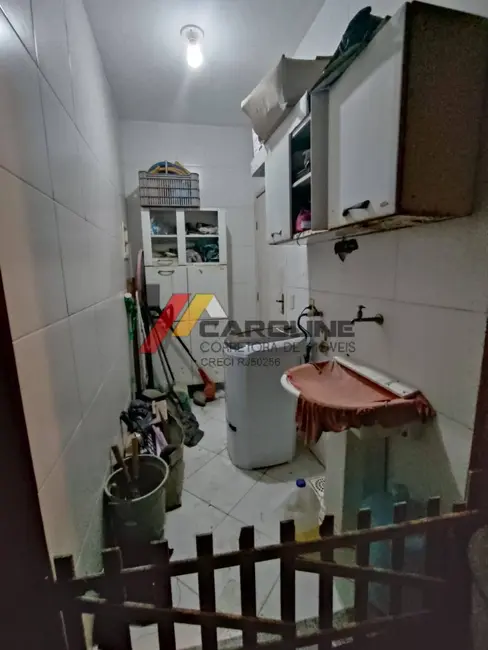 Foto 4 de Casa com 2 quartos à venda, 215m2 em Rincão Mimoso (Itaipuaçu), Marica - RJ