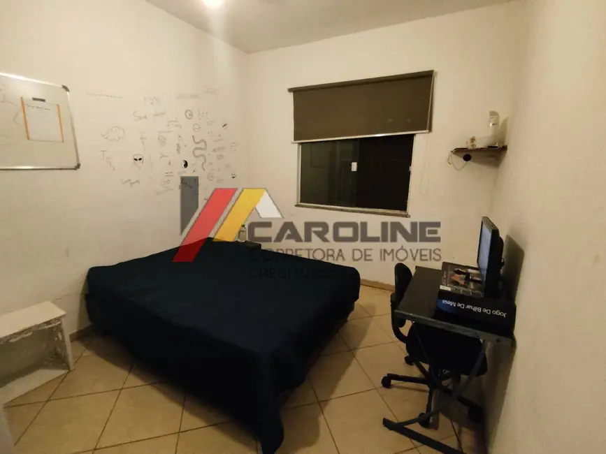 Foto 1 de Casa com 2 quartos à venda, 215m2 em Rincão Mimoso (Itaipuaçu), Marica - RJ