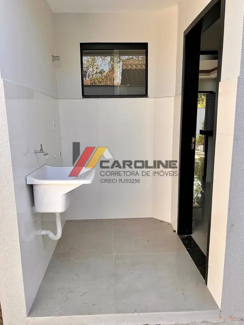 Foto 8 de Casa com 2 quartos à venda em Inoã (Inoã), Marica - RJ