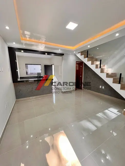 Foto 6 de Casa com 2 quartos à venda em Inoã (Inoã), Marica - RJ