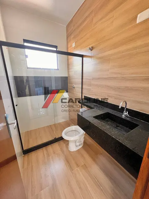 Foto 9 de Casa com 2 quartos à venda em Inoã (Inoã), Marica - RJ