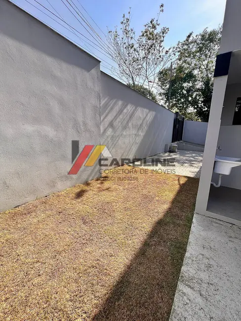 Foto 7 de Casa com 2 quartos à venda em Inoã (Inoã), Marica - RJ