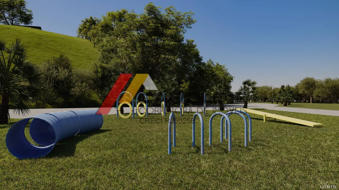 Foto 7 de Lote de Condomínio à venda, 450m2 em Ponta Negra (Ponta Negra), Marica - RJ