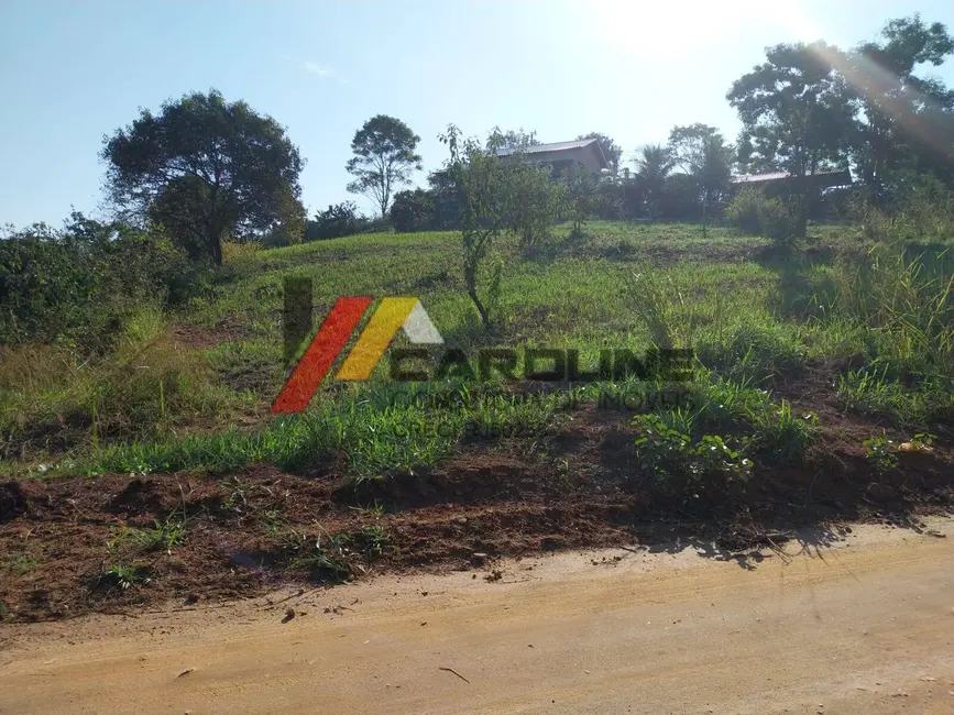Foto 2 de Terreno / Lote à venda, 1000m2 em Bonsucesso (Bacaxá), Saquarema - RJ