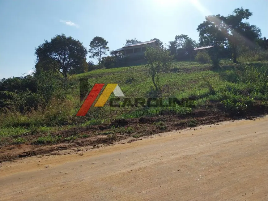 Foto 1 de Terreno / Lote à venda, 1000m2 em Bonsucesso (Bacaxá), Saquarema - RJ
