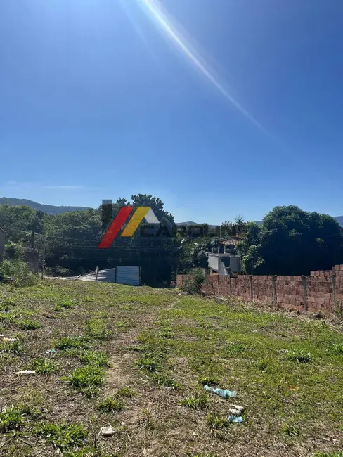Foto 8 de Terreno / Lote à venda, 450m2 em Chácaras de Inoã (Inoã), Marica - RJ