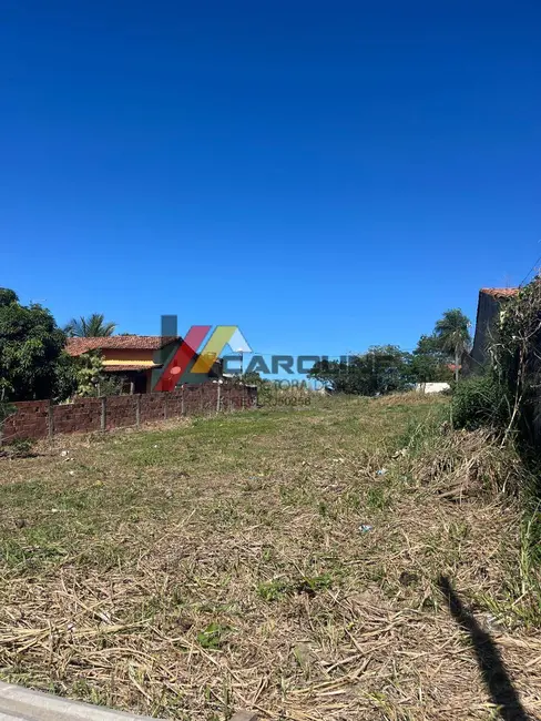 Foto 6 de Terreno / Lote à venda, 450m2 em Chácaras de Inoã (Inoã), Marica - RJ