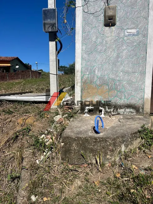 Foto 4 de Terreno / Lote à venda, 450m2 em Chácaras de Inoã (Inoã), Marica - RJ