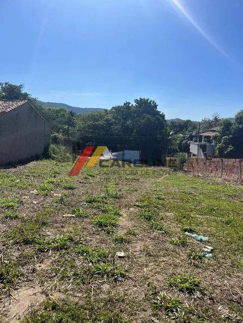 Foto 7 de Terreno / Lote à venda, 450m2 em Chácaras de Inoã (Inoã), Marica - RJ