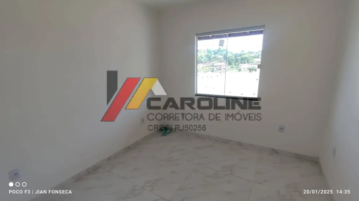 Foto 18 de Casa à venda em São José do Imbassaí, Marica - RJ