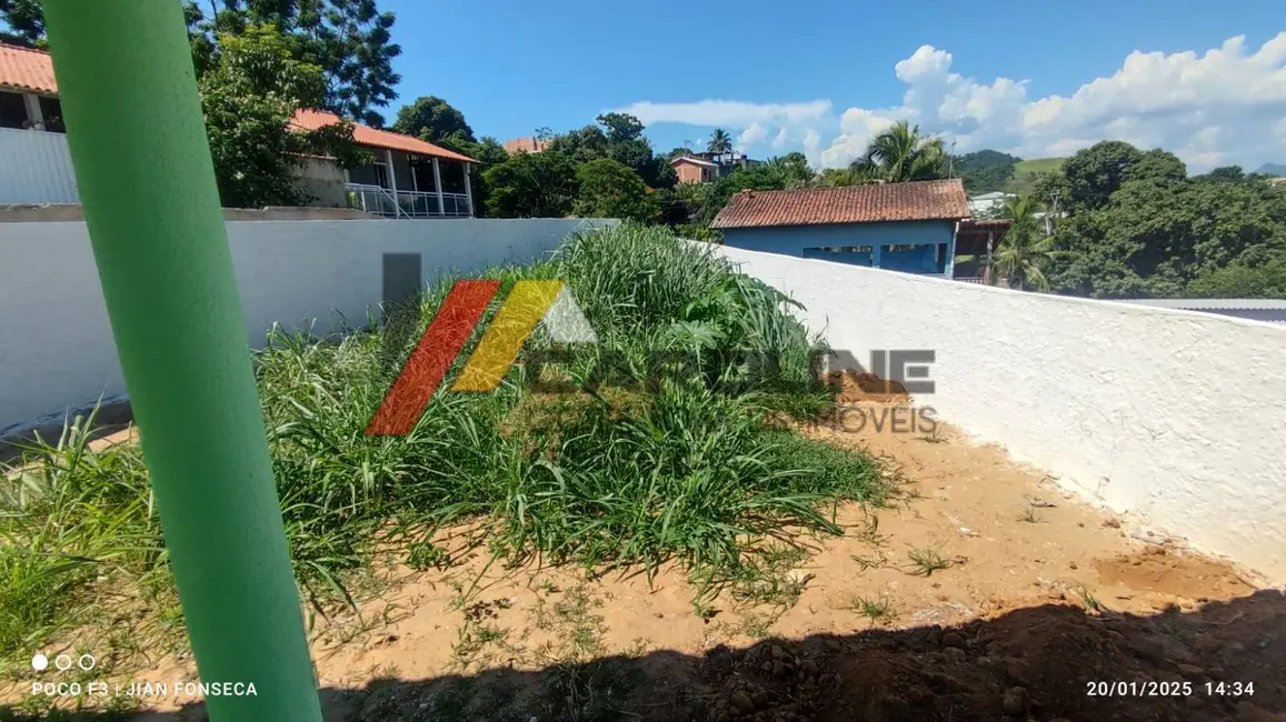 Foto 15 de Casa à venda em São José do Imbassaí, Marica - RJ