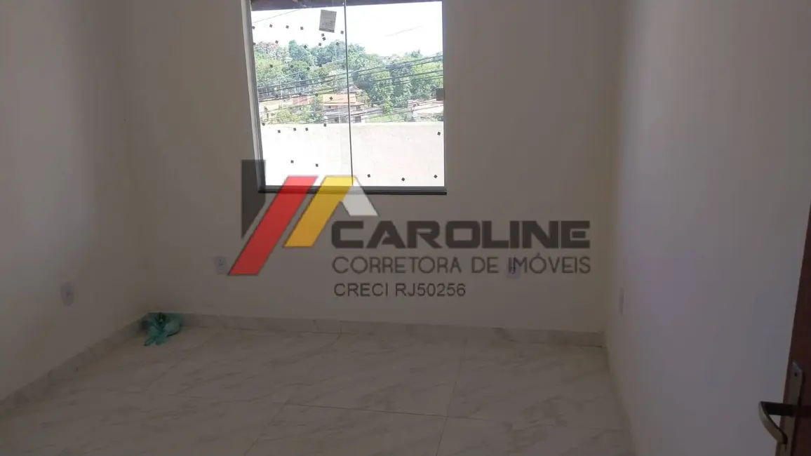 Foto 5 de Casa à venda em São José do Imbassaí, Marica - RJ