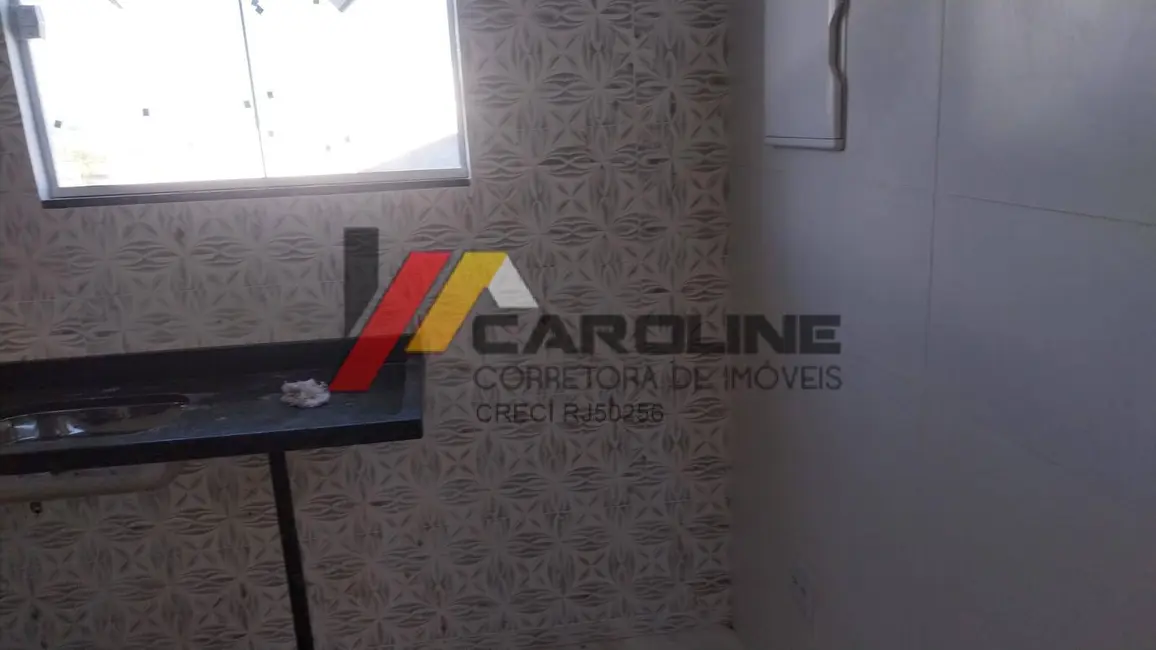 Casa à venda em São José do Imbassaí, Marica - RJ - imagem 3 Foto 3 de Casa à venda em São José do Imbassaí, Marica - RJ