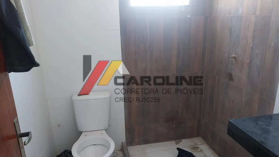 Foto 4 de Casa à venda em São José do Imbassaí, Marica - RJ