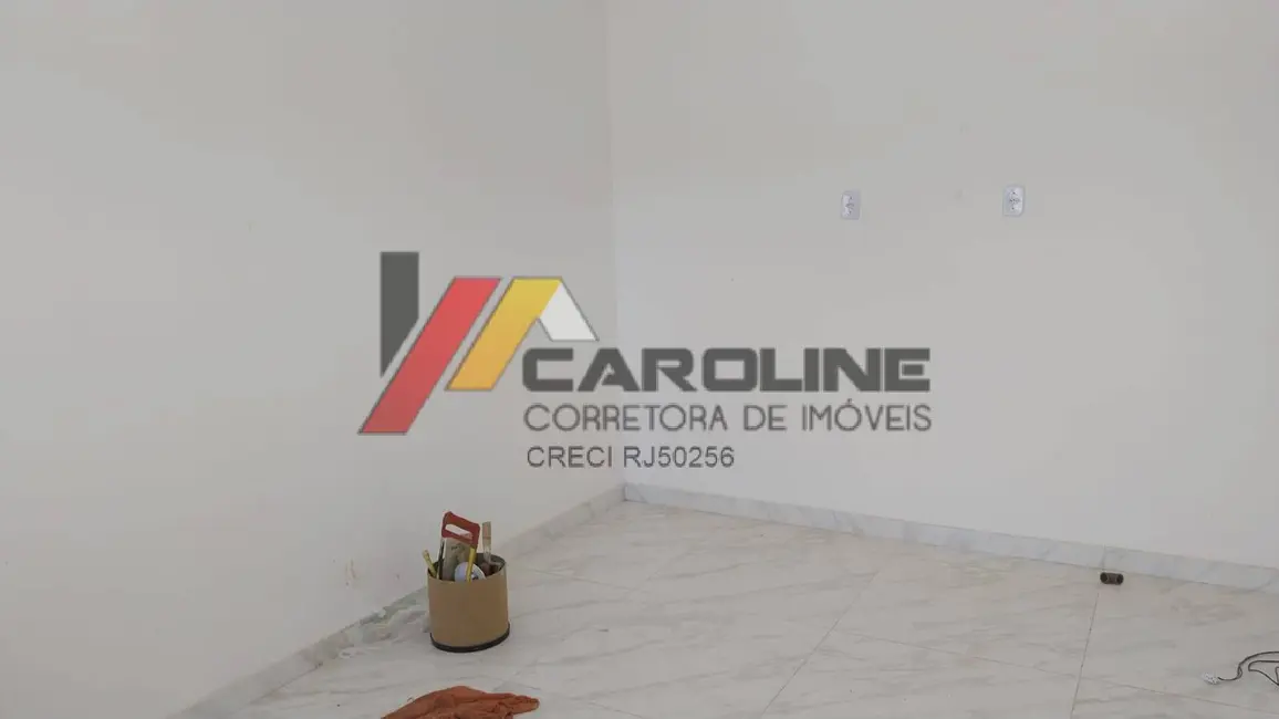 Foto 6 de Casa à venda em São José do Imbassaí, Marica - RJ