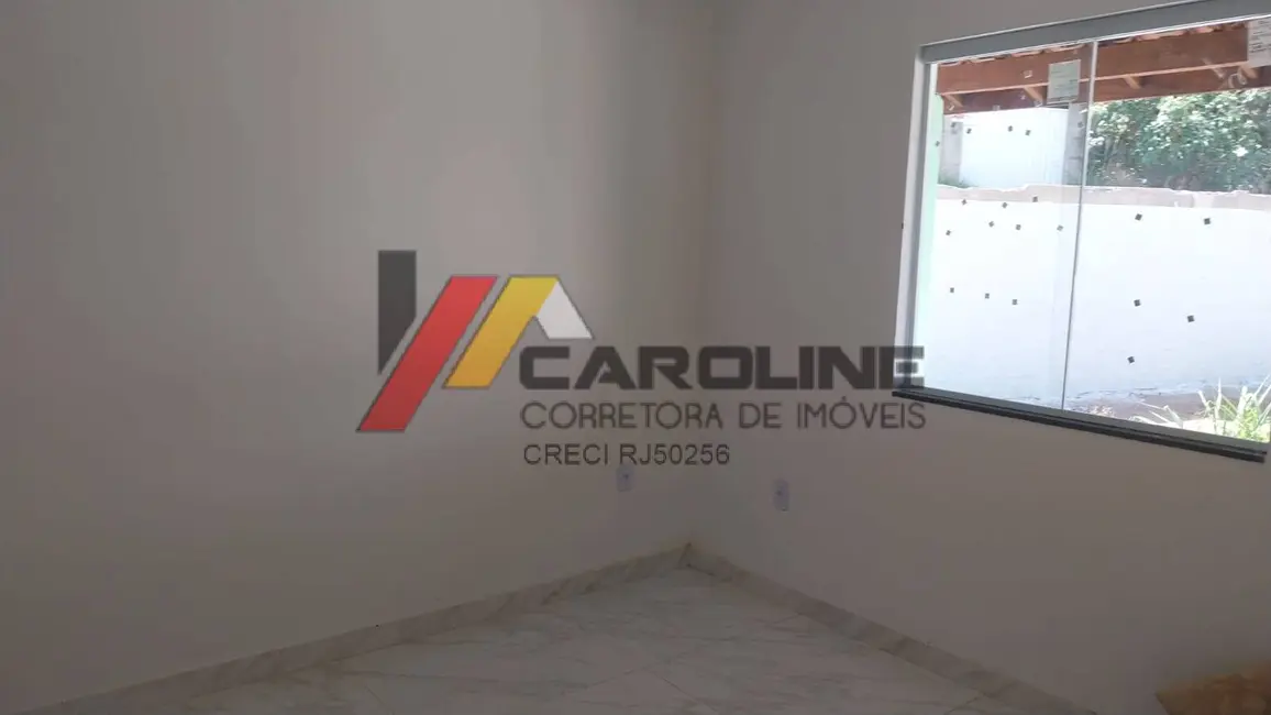 Casa à venda em São José do Imbassaí, Marica - RJ - imagem 7 Foto 7 de Casa à venda em São José do Imbassaí, Marica - RJ