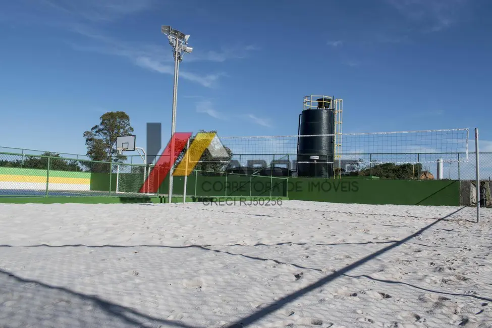 Foto 3 de Lote de Condomínio à venda, 360m2 em Cajueiros (Itaipuaçu), Marica - RJ