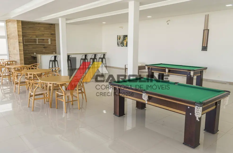 Foto 9 de Lote de Condomínio à venda, 360m2 em Cajueiros (Itaipuaçu), Marica - RJ