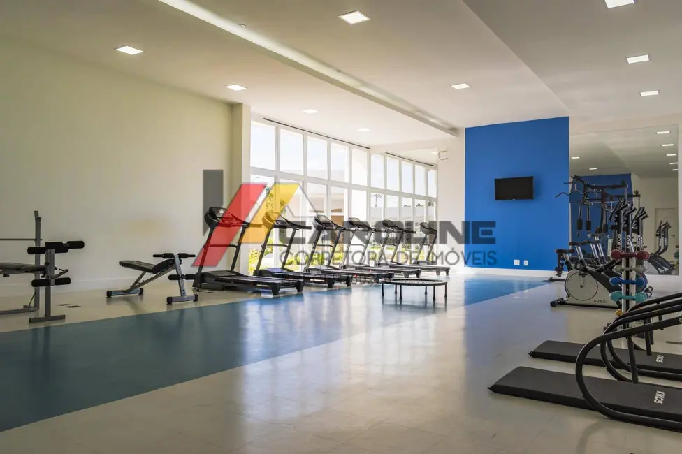 Foto 7 de Lote de Condomínio à venda, 360m2 em Cajueiros (Itaipuaçu), Marica - RJ