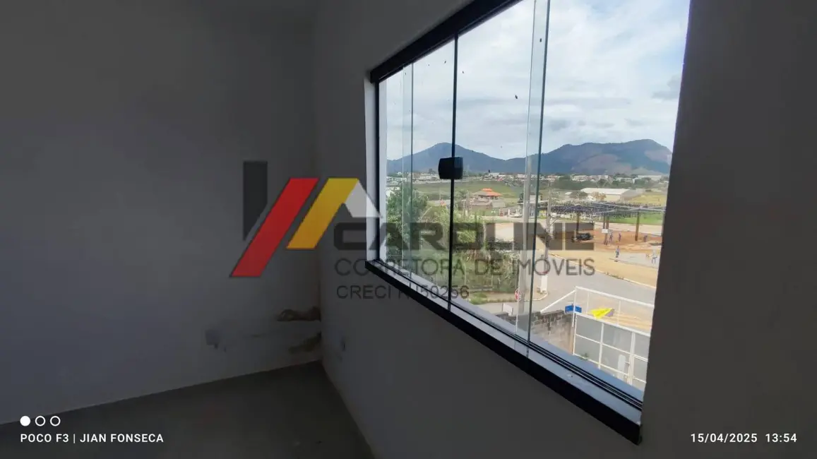 Foto 7 de Casa com 2 quartos à venda em Marica - RJ