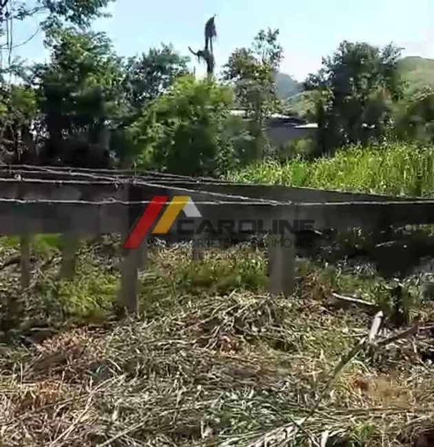Foto 4 de Terreno / Lote à venda, 360m2 em Inoã (Inoã), Marica - RJ