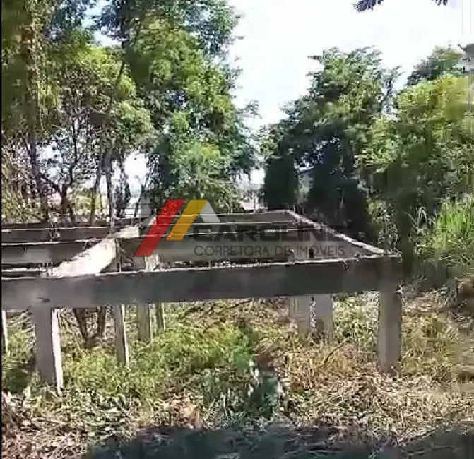 Foto 1 de Terreno / Lote à venda, 360m2 em Inoã (Inoã), Marica - RJ