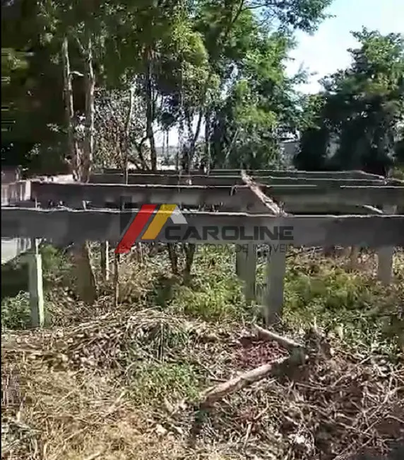 Foto 2 de Terreno / Lote à venda, 360m2 em Inoã (Inoã), Marica - RJ