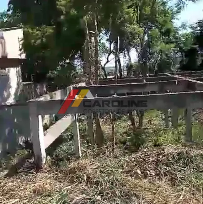 Foto 3 de Terreno / Lote à venda, 360m2 em Inoã (Inoã), Marica - RJ