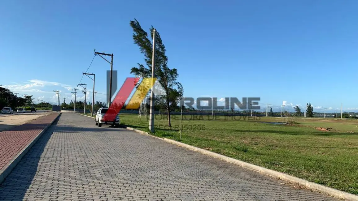 Terreno / Lote à venda, 1000m2 em Araruama - RJ - imagem 4 Foto 4 de Terreno / Lote à venda, 1000m2 em Araruama - RJ