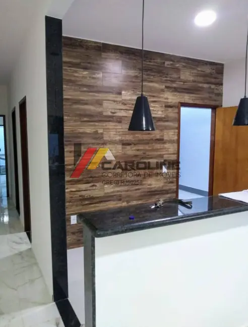 Foto 9 de Casa com 2 quartos à venda, 240m2 em Marica - RJ