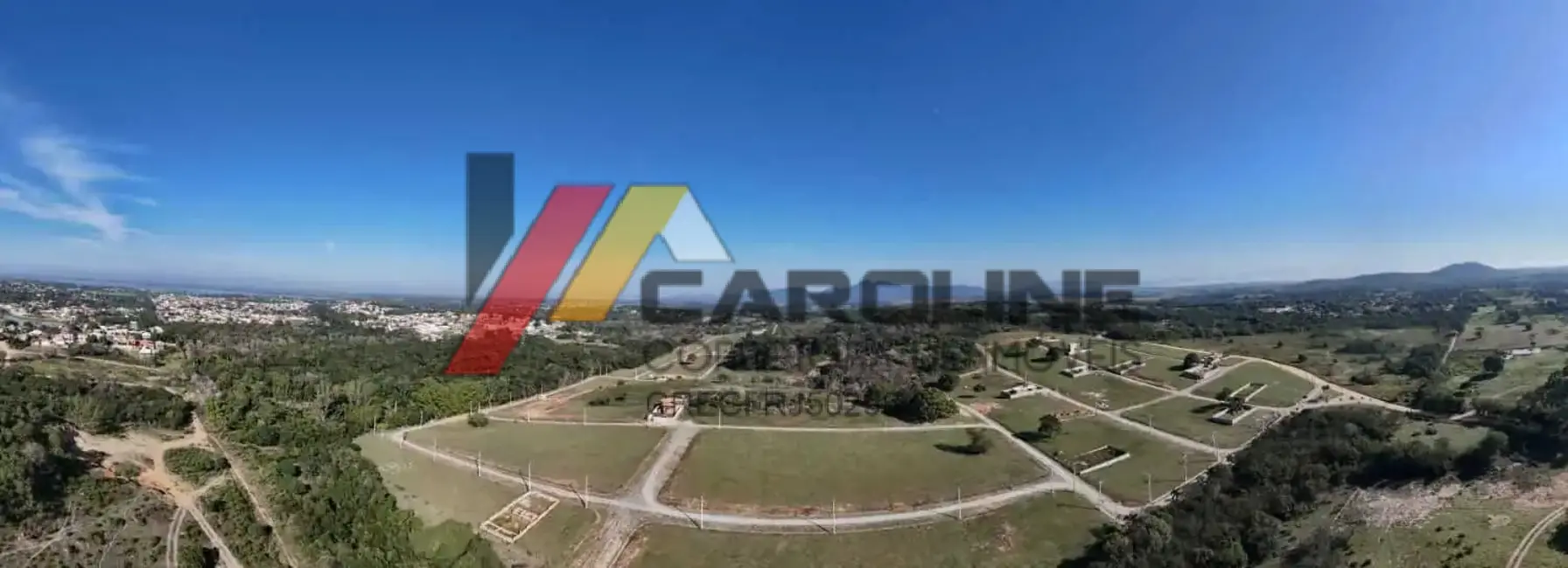 Foto 3 de Terreno / Lote à venda, 325m2 em Araruama - RJ