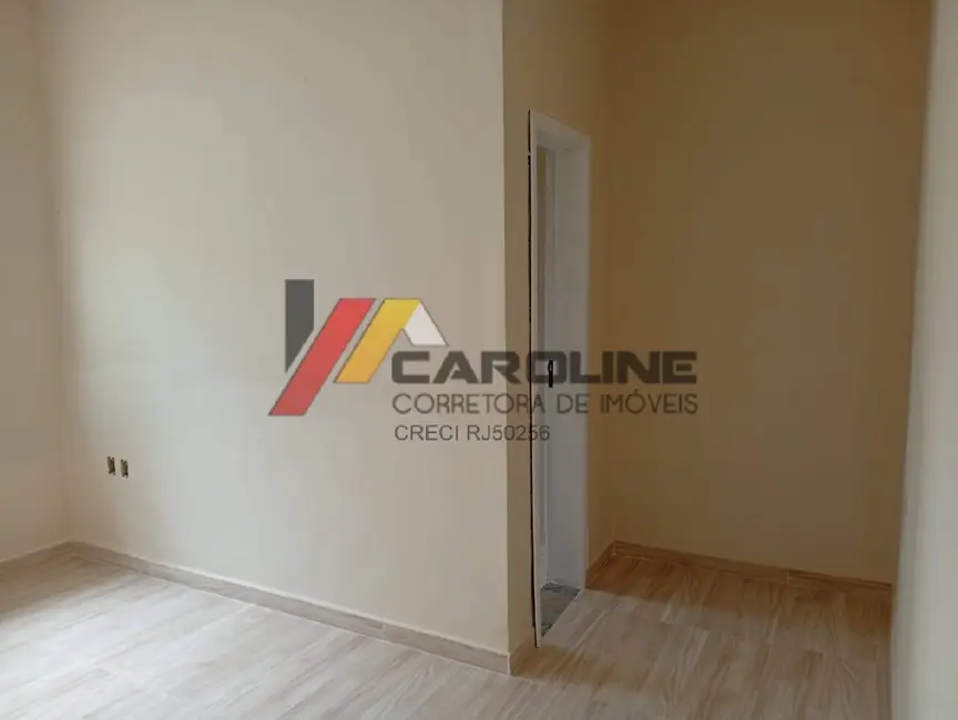 Foto 5 de Casa com 3 quartos à venda, 225m2 em Praia de Itaipuaçu (Itaipuaçu), Marica - RJ