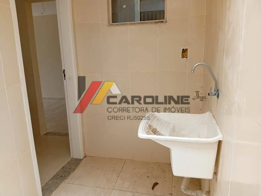 Foto 8 de Casa com 3 quartos à venda, 225m2 em Praia de Itaipuaçu (Itaipuaçu), Marica - RJ