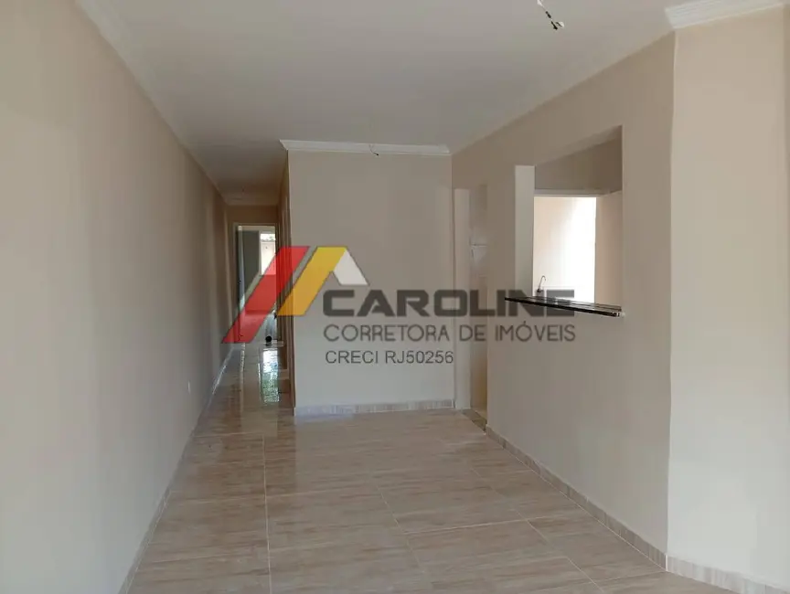 Foto 2 de Casa com 3 quartos à venda, 225m2 em Praia de Itaipuaçu (Itaipuaçu), Marica - RJ