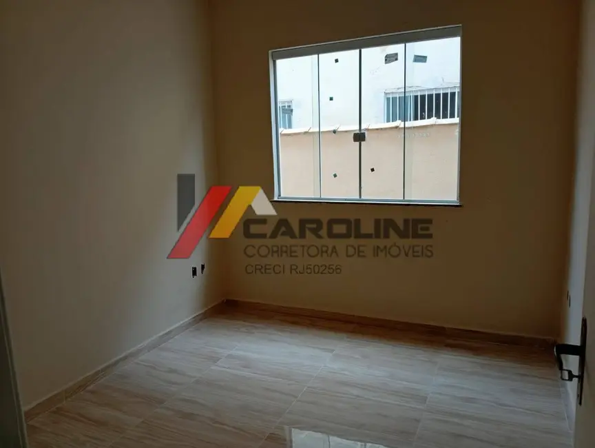 Foto 9 de Casa com 3 quartos à venda, 225m2 em Praia de Itaipuaçu (Itaipuaçu), Marica - RJ
