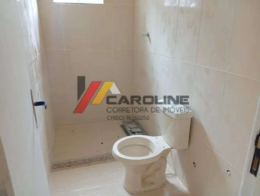 Foto 6 de Casa com 3 quartos à venda, 225m2 em Praia de Itaipuaçu (Itaipuaçu), Marica - RJ