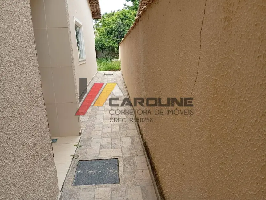 Foto 7 de Casa com 3 quartos à venda, 225m2 em Praia de Itaipuaçu (Itaipuaçu), Marica - RJ