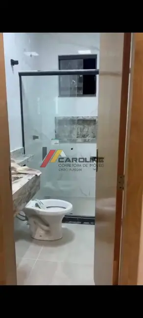 Foto 6 de Casa com 2 quartos à venda, 216m2 em Pindobas, Marica - RJ