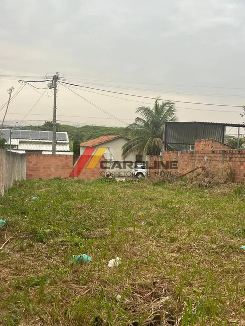Foto 3 de Lote de Condomínio à venda em São José do Imbassaí, Marica - RJ