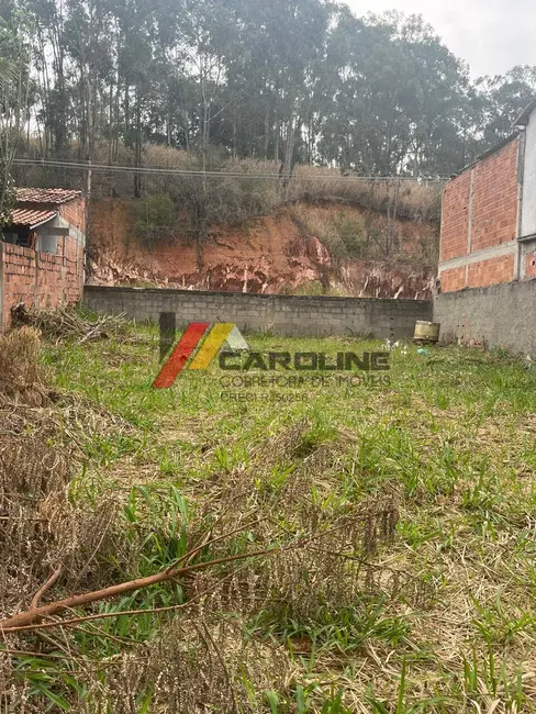Foto 5 de Lote de Condomínio à venda em São José do Imbassaí, Marica - RJ