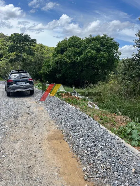 Terreno / Lote à venda, 360m2 em Marica - RJ - imagem 6 Foto 6 de Terreno / Lote à venda, 360m2 em Marica - RJ