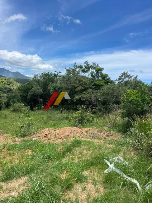 Terreno / Lote à venda, 360m2 em Marica - RJ - imagem 1 Foto 1 de Terreno / Lote à venda, 360m2 em Marica - RJ