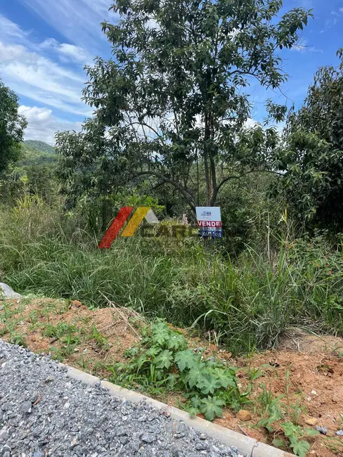 Terreno / Lote à venda, 360m2 em Marica - RJ - imagem 7 Foto 7 de Terreno / Lote à venda, 360m2 em Marica - RJ