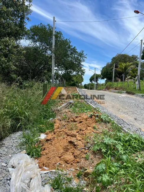 Terreno / Lote à venda, 360m2 em Marica - RJ - imagem 2 Foto 2 de Terreno / Lote à venda, 360m2 em Marica - RJ