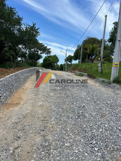 Terreno / Lote à venda, 360m2 em Marica - RJ - imagem 4 Foto 4 de Terreno / Lote à venda, 360m2 em Marica - RJ