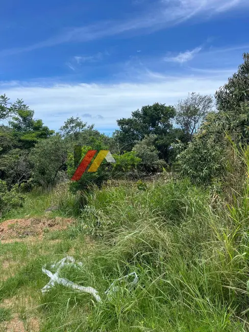 Terreno / Lote à venda, 360m2 em Marica - RJ - imagem 5 Foto 5 de Terreno / Lote à venda, 360m2 em Marica - RJ