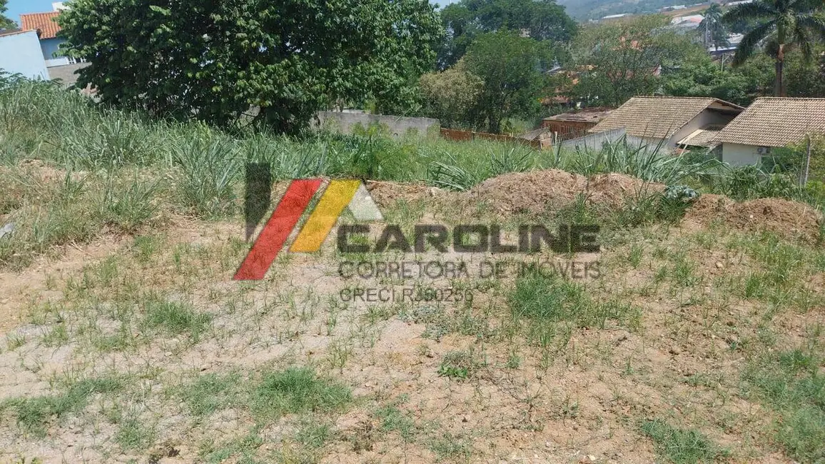 Foto 2 de Terreno / Lote à venda, 360m2 em Inoã (Inoã), Marica - RJ
