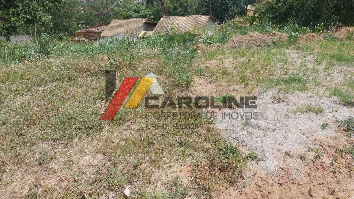 Foto 3 de Terreno / Lote à venda, 360m2 em Inoã (Inoã), Marica - RJ